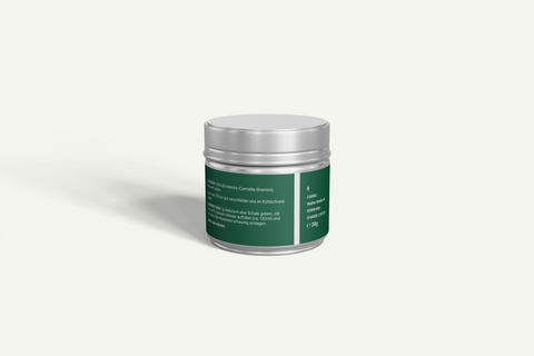 Matcha Ceremonial 30g